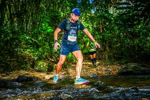 BIB: 5472
                            <button type="button" onclick="openModal(21767972)" class="btn btn-primary btn-sm float-right btn-popup" data-toggle="modal" data-target=".modal-high-quality">
                        <i class="fas fa-shopping-cart"></i> Add to Cart
                    </button>
                                            <button type="button" onclick="isThisMe(21767972, true)" class="btn btn-success btn-sm float-right btn-popup btn-isme hidden" data-toggle="tooltip" data-placement="bottom" title="นี่คือรูปของคุณใช่ไหม คลิกที่นี่เพื่อเอาเข้าอัลบั้ม">
                        <i class="fas fa-plus"></i> Add to album
                    </button>
                    <button type="button" onclick="isThisMe(21767972, false)" class="btn btn-warning btn-sm float-right btn-popup btn-isnotme hidden">
                        <i class="fas fa-ban"></i> Remove from album
                    </button>